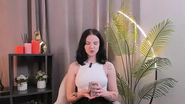 Dirty chat webcam: explore liveshows with versed models, from laying bare to fetishes, in a variety of sexy free adult webcams.