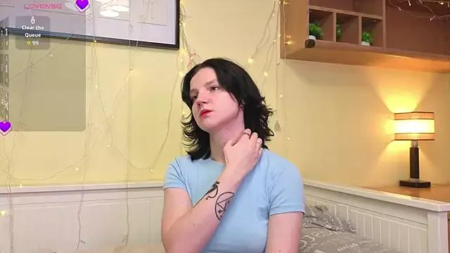 Dirty chat webcam: explore liveshows with versed models, from laying bare to fetishes, in a variety of sexy free adult webcams.