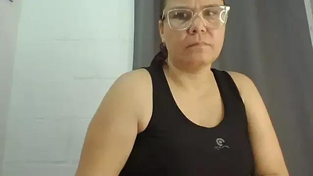 Dirty chat webcam: explore liveshows with versed models, from laying bare to fetishes, in a variety of sexy free adult webcams.