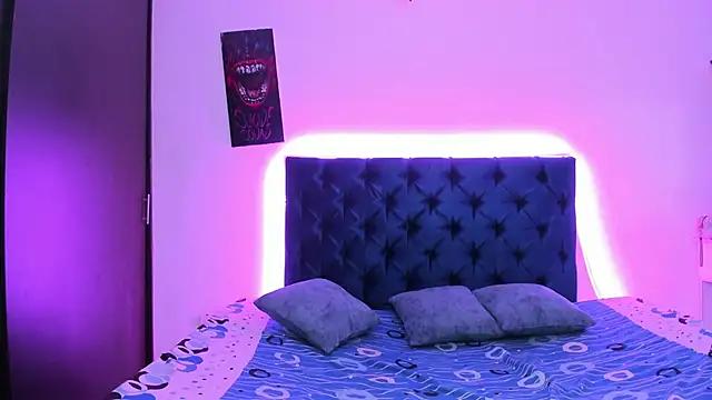 Dirty chat webcam: explore liveshows with versed models, from laying bare to fetishes, in a variety of sexy free adult webcams.