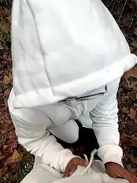 Latingangsex webcams show profile image 