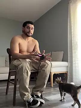 Dirty chat webcam: explore liveshows with versed models, from laying bare to fetishes, in a variety of sexy free adult webcams.