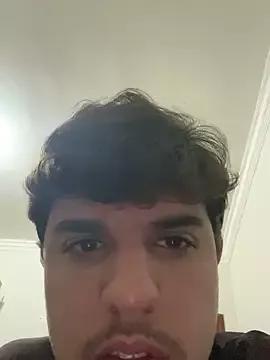Latinohvz webcams show profile image 
