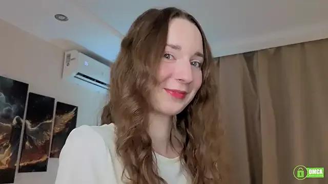 LatriceHaw from StripChat is Freechat