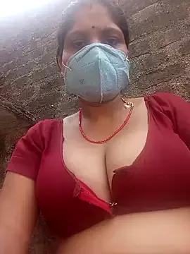 Lattika-Bhabhi webcams show profile image 