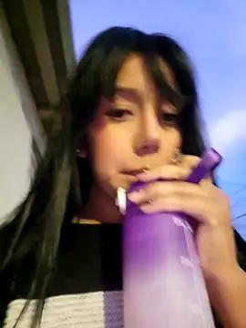 Lau1127 webcams show profile image 