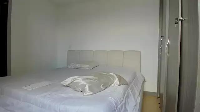 Laupalacio777 webcams show profile image 