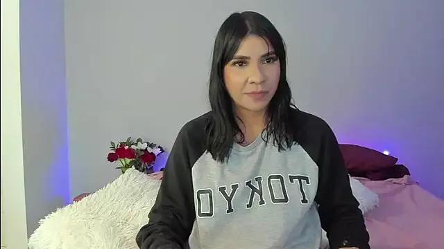 Dirty chat webcam: explore liveshows with versed models, from laying bare to fetishes, in a variety of sexy free adult webcams.