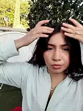Dirty chat webcam: explore liveshows with versed models, from laying bare to fetishes, in a variety of sexy free adult webcams.