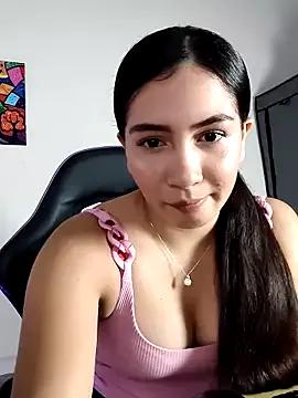 Dirty chat webcam: explore liveshows with versed models, from laying bare to fetishes, in a variety of sexy free adult webcams.