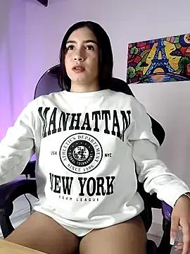 Dirty chat webcam: explore liveshows with versed models, from laying bare to fetishes, in a variety of sexy free adult webcams.
