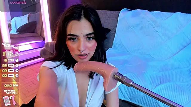 Dirty chat webcam: explore liveshows with versed models, from laying bare to fetishes, in a variety of sexy free adult webcams.