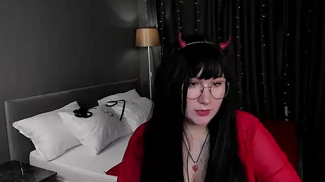 Dirty chat webcam: explore liveshows with versed models, from laying bare to fetishes, in a variety of sexy free adult webcams.