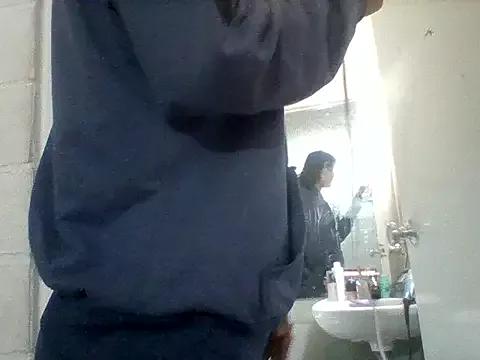 Dirty chat webcam: explore liveshows with versed models, from laying bare to fetishes, in a variety of sexy free adult webcams.