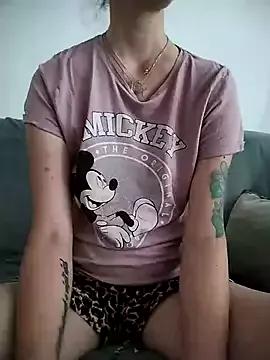 Dirty chat webcam: explore liveshows with versed models, from laying bare to fetishes, in a variety of sexy free adult webcams.