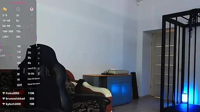 Dirty chat webcam: explore liveshows with versed models, from laying bare to fetishes, in a variety of sexy free adult webcams.
