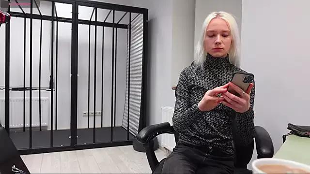 Dirty chat webcam: explore liveshows with versed models, from laying bare to fetishes, in a variety of sexy free adult webcams.