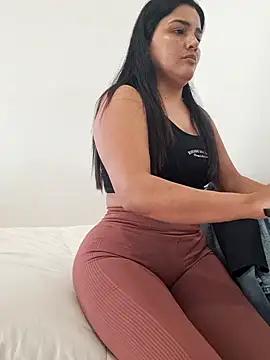 Dirty chat webcam: explore liveshows with versed models, from laying bare to fetishes, in a variety of sexy free adult webcams.