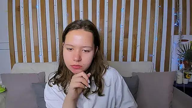 Dirty chat webcam: explore liveshows with versed models, from laying bare to fetishes, in a variety of sexy free adult webcams.