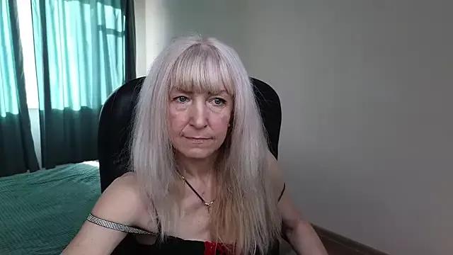 Laura_Gol webcams show profile image 