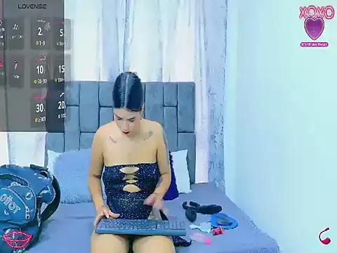 Dirty chat webcam: explore liveshows with versed models, from laying bare to fetishes, in a variety of sexy free adult webcams.