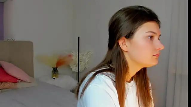 Dirty chat webcam: explore liveshows with versed models, from laying bare to fetishes, in a variety of sexy free adult webcams.