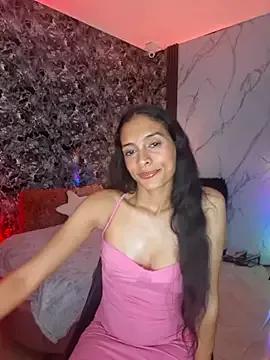 Laura_swett webcams show profile image 