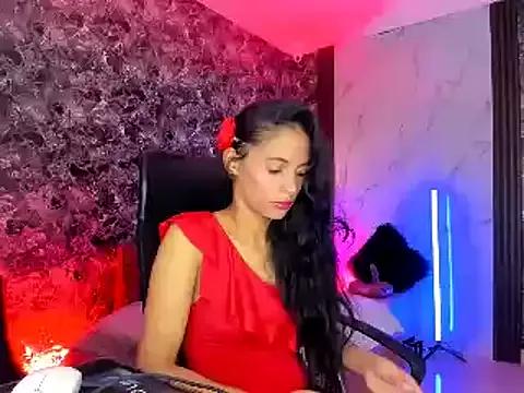 Dirty chat webcam: explore liveshows with versed models, from laying bare to fetishes, in a variety of sexy free adult webcams.