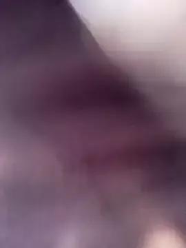 Lauraa-a from StripChat is Freechat