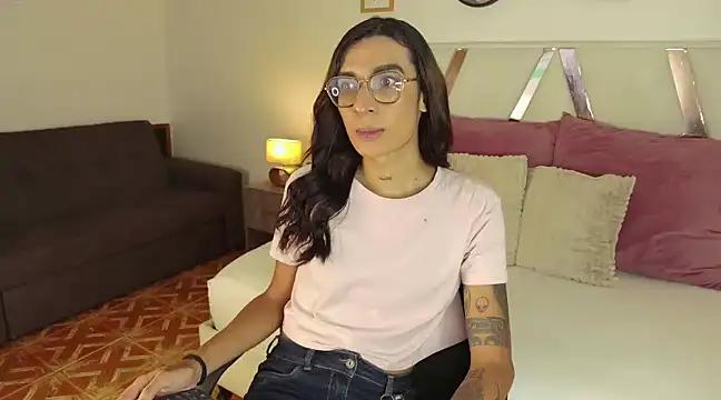 Dirty chat webcam: explore liveshows with versed models, from laying bare to fetishes, in a variety of sexy free adult webcams.