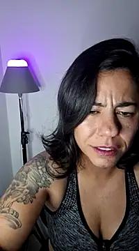 Dirty chat webcam: explore liveshows with versed models, from laying bare to fetishes, in a variety of sexy free adult webcams.