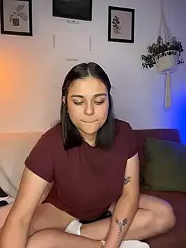 Laurabuu_ webcams show profile image 