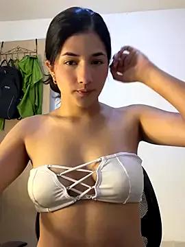 Dirty chat webcam: explore liveshows with versed models, from laying bare to fetishes, in a variety of sexy free adult webcams.