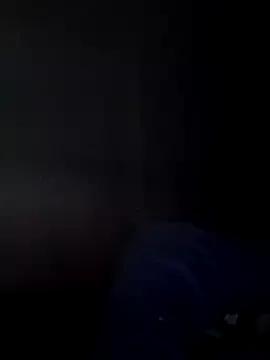 Laurachd webcams show profile image 
