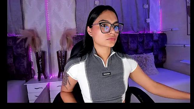Dirty chat webcam: explore liveshows with versed models, from laying bare to fetishes, in a variety of sexy free adult webcams.