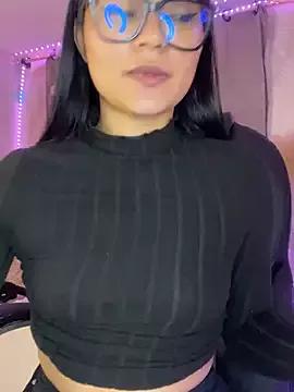 Dirty chat webcam: explore liveshows with versed models, from laying bare to fetishes, in a variety of sexy free adult webcams.