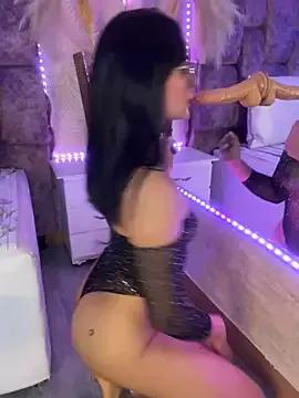 Dirty chat webcam: explore liveshows with versed models, from laying bare to fetishes, in a variety of sexy free adult webcams.
