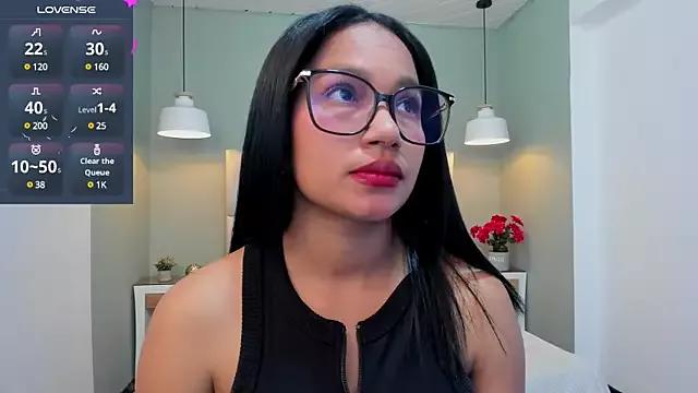 Dirty chat webcam: explore liveshows with versed models, from laying bare to fetishes, in a variety of sexy free adult webcams.