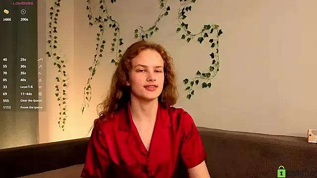 Dirty chat webcam: explore liveshows with versed models, from laying bare to fetishes, in a variety of sexy free adult webcams.
