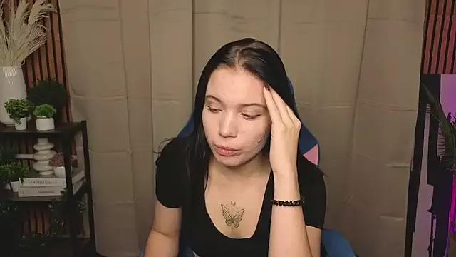 Dirty chat webcam: explore liveshows with versed models, from laying bare to fetishes, in a variety of sexy free adult webcams.