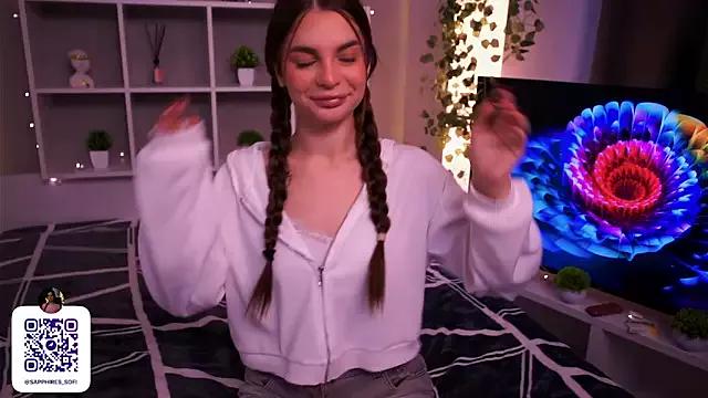 Dirty chat webcam: explore liveshows with versed models, from laying bare to fetishes, in a variety of sexy free adult webcams.