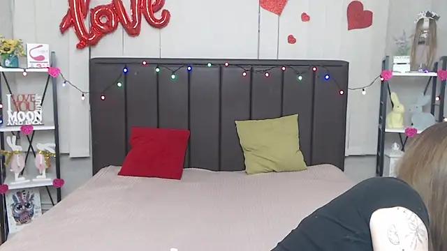 Dirty chat webcam: explore liveshows with versed models, from laying bare to fetishes, in a variety of sexy free adult webcams.