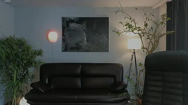 Dirty chat webcam: explore liveshows with versed models, from laying bare to fetishes, in a variety of sexy free adult webcams.