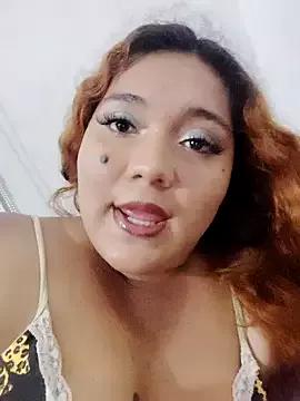 LauraXXXplorer from StripChat is Freechat