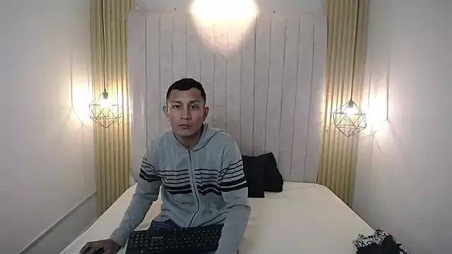 Dirty chat webcam: explore liveshows with versed models, from laying bare to fetishes, in a variety of sexy free adult webcams.