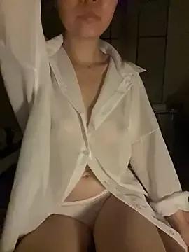 Lauren_778 from StripChat is Freechat