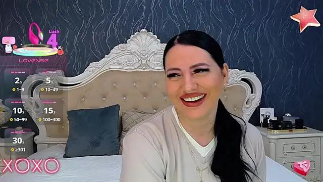 Dirty chat webcam: explore liveshows with versed models, from laying bare to fetishes, in a variety of sexy free adult webcams.