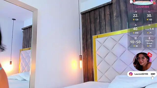 Dirty chat webcam: explore liveshows with versed models, from laying bare to fetishes, in a variety of sexy free adult webcams.