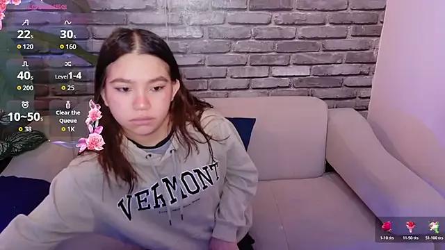 Photos of laurent_scott from StripChat is Freechat