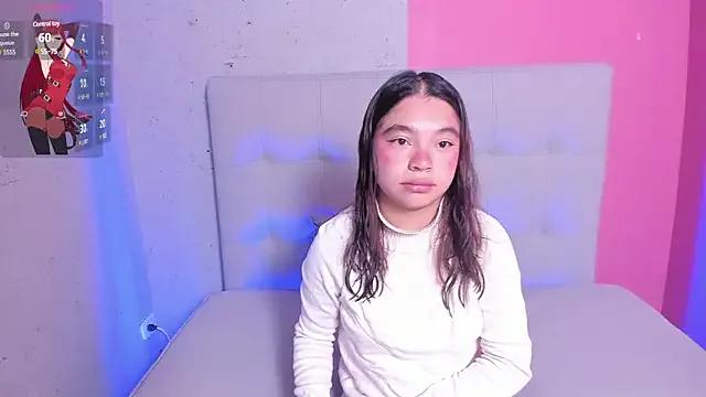 Dirty chat webcam: explore liveshows with versed models, from laying bare to fetishes, in a variety of sexy free adult webcams.